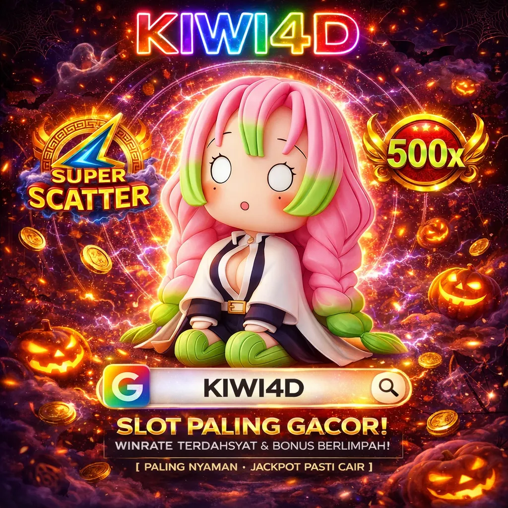 PGBET34 - The Best Aman & Terpercaya